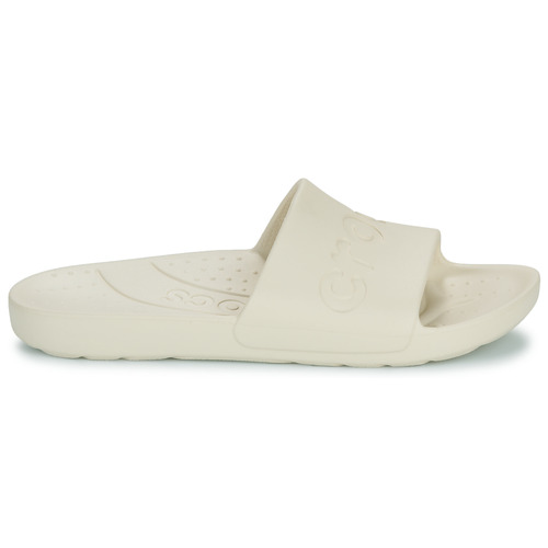 Crocs Crocs Slide Bež