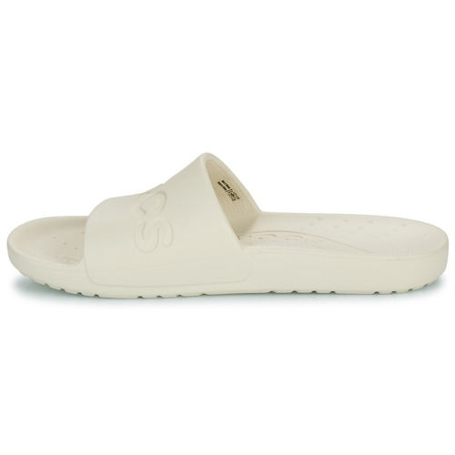 Crocs Crocs Slide Bež