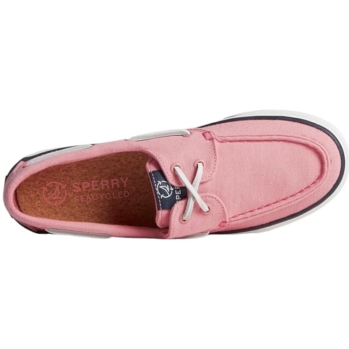 Sperry Top-Sider BAHAMA 2.0 Rožnata