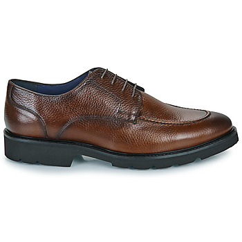 Brett & Sons ANTIQ