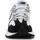 Čevlji  Moški Nizke superge New Balance MS327NI Večbarvna