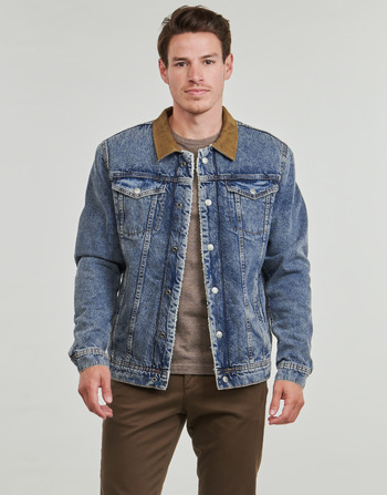 Jack & Jones JJIJEAN