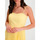 Oblačila Ženske Obleke Rinascimento CFC0118533003 Brezbarvni