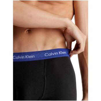 Calvin Klein Jeans  Večbarvna