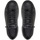 Čevlji  Moški Modne superge Calvin Klein Jeans HM0HM01475 Črna