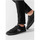 Čevlji  Moški Modne superge Calvin Klein Jeans YM0YM00306 Črna