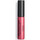 Lepota Ženske Šminke Makeup Revolution Creme Lippenstift 6ml - 115 Poise Rožnata