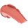 Lepota Ženske Šminke Makeup Revolution Creme Lippenstift 3ml - 106 Glorified Zelena