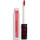 Lepota Ženske Šminke Makeup Revolution Vinyl Flüssiglippenstift - Bewitched Kostanjeva