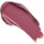 Lepota Ženske Šminke Makeup Revolution Matt Lippenstift - 143 Violet Vijolična