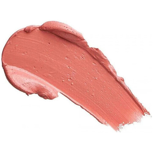 Makeup Revolution Matter Lipgloss - 106 Glorified Zelena