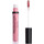 Lepota Ženske Glosi Makeup Revolution Matter Lipgloss - 112  Ballerina Rdeča