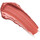 Lepota Ženske Glosi Makeup Revolution Matter Lipgloss - 112  Ballerina Rdeča