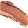 Lepota Ženske Glosi Makeup Revolution Matter Lipgloss - 121 Head-Turner Kostanjeva