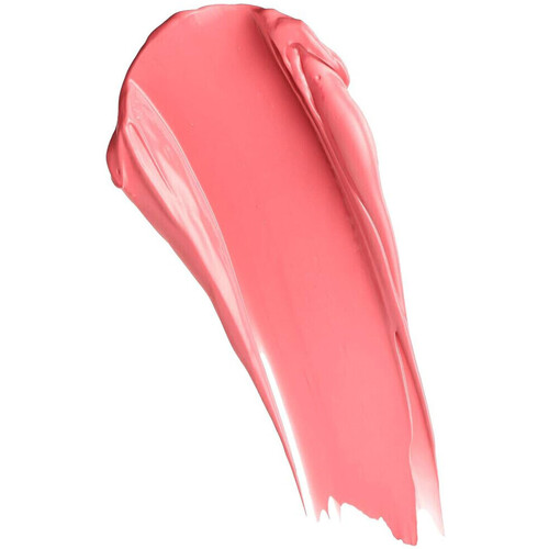 Makeup Revolution Matter Lipgloss - 137 Cupcake Rožnata