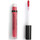 Lepota Ženske Glosi Makeup Revolution Matter Lipgloss - 141 Rouge Rdeča