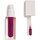 Lepota Ženske Glosi Makeup Revolution Pro Supreme Lip Gloss - Superior Vijolična