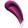 Lepota Ženske Glosi Makeup Revolution Pro Supreme Lip Gloss - Superior Vijolična
