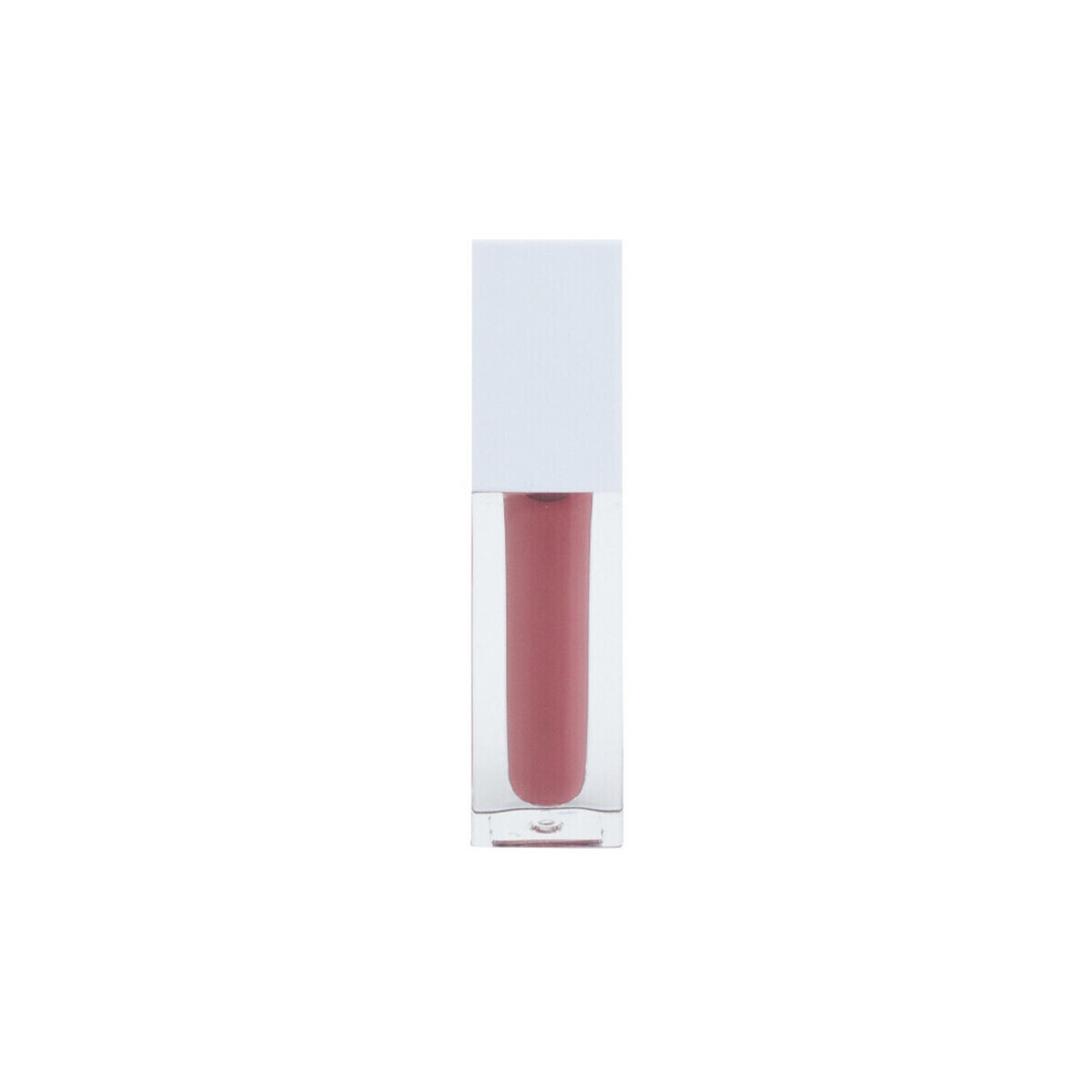 Lepota Ženske Glosi Makeup Revolution Pro Supreme Lip Gloss - Poser Rožnata