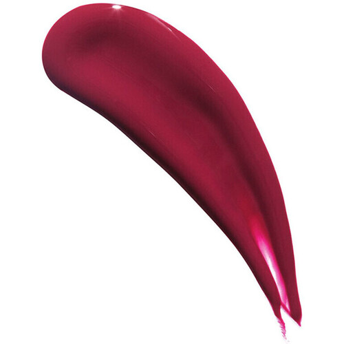 Makeup Revolution Pro Supreme Lip Gloss - Ultimatum Rožnata