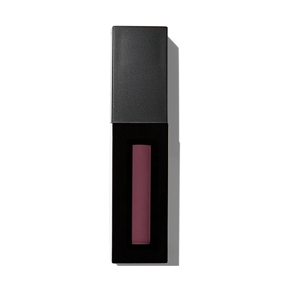Lepota Ženske Glosi Makeup Revolution Pro Supreme Matte Lip Gloss - Visionary Rožnata