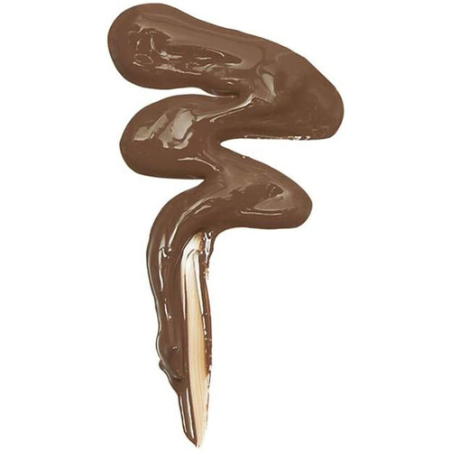 Makeup Revolution Full Cover Camouflage Concealer - C16 Kostanjeva