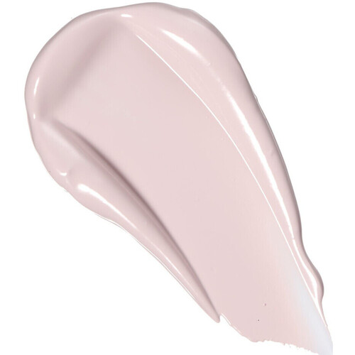 Makeup Revolution Concealer Verbergen & Korrigieren - Lavender Vijolična