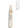 Lepota Ženske Korektorji proti podočnjakom & korektorji Makeup Revolution Fast Base Concealer - C5 Bež
