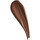 Lepota Ženske Korektorji proti podočnjakom & korektorji Makeup Revolution Fast Base Concealer - C16 Kostanjeva