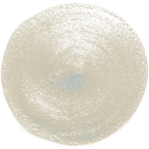 Makeup Revolution Flüssiger Highlighter - Unicorn Elixir Siva