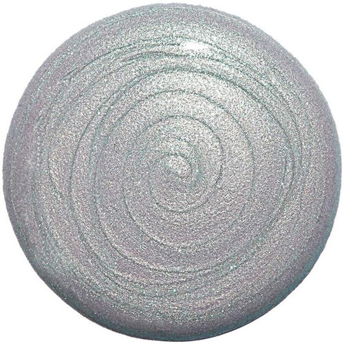 Makeup Revolution Flüssiger Highlighter - ‎Mermaid Scales Siva
