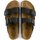 Čevlji  Moški Sandali & Odprti čevlji Birkenstock Arizona BS Črna