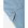 Oblačila Moški Kratke hlače & Bermuda Dickies Garyville denim short Modra