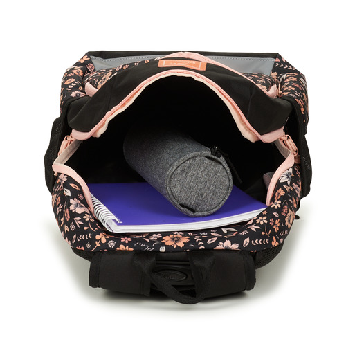 Rip Curl WHEELED OZONE 30L MIXED Večbarvna