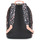 Torbice Deklice Nahrbtniki Rip Curl DOME 18L  + PC MIXED Večbarvna