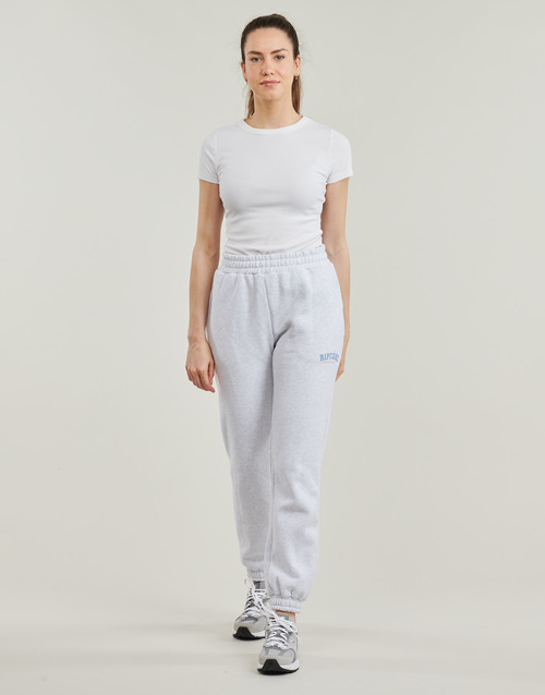 Rip Curl VARSITY PANTS Siva