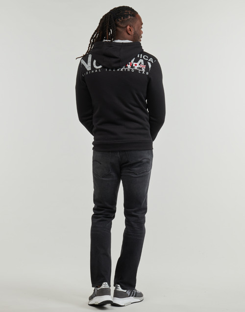 Geographical Norway FESPOTE Črna