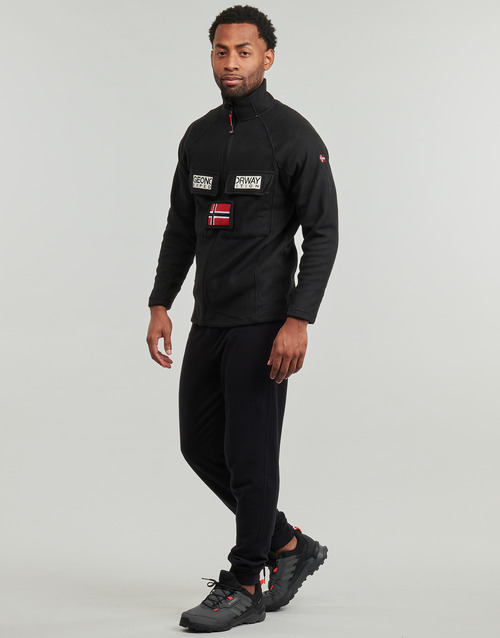 Geographical Norway TANTOUNA