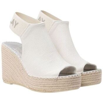 Replay GWP4G .002.C0008S  061-WHITE GWP4G .002.C0008S Bela