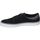 Čevlji  Moški Šport DC Shoes ADYS300172-XKKS Črna