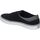 Čevlji  Moški Šport DC Shoes ADYS300172-XKKS Črna