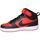 Čevlji  Otroci Modne superge Nike CD7782-602 Bela