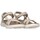 Čevlji  Ženske Sandali & Odprti čevlji Skechers 74720 Kostanjeva