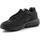Čevlji  Moški Modne superge Nike Air Max Pulse DR0453-003 Črna