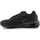 Čevlji  Moški Modne superge Nike Air Max Pulse DR0453-003 Črna