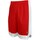Oblačila Moški Kratke hlače & Bermuda Champion  Rdeča