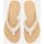 Čevlji  Ženske Sandali & Odprti čevlji Tommy Hilfiger FW0FW07905ACR Bež