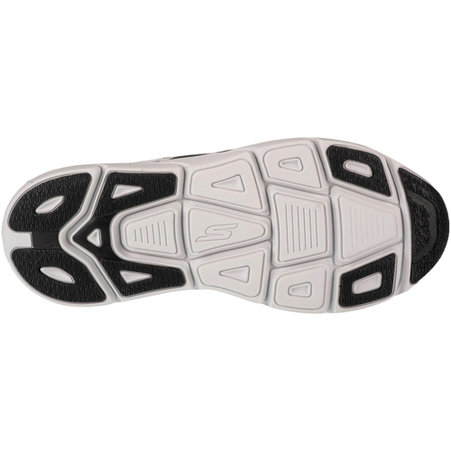 Skechers Slip-Ins: Max Cushioning Premier - Asce Bela