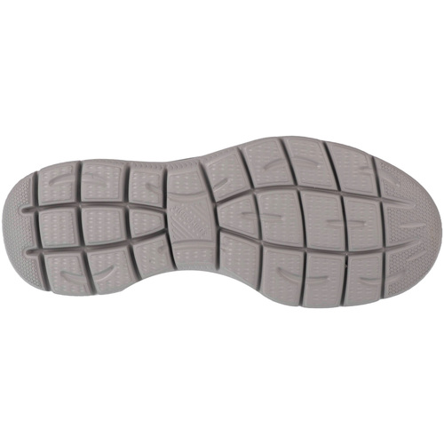 Skechers Slip-Ins: Summits - Key Pace Siva