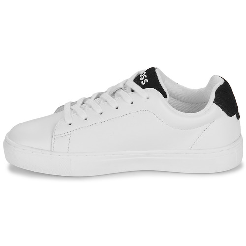BOSS J51310/10P Bela